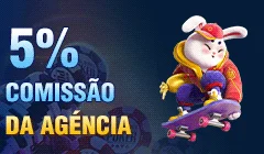 7788bet