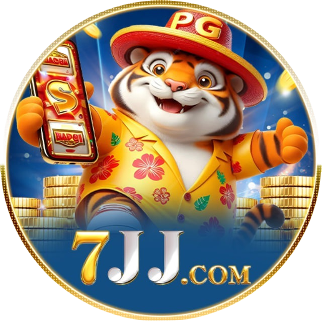 7788bet