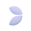 7788bet
