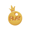 7788bet