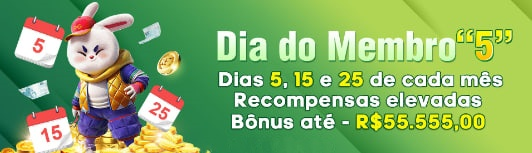 7788bet  Giros Grátis