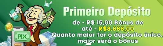 7788bet  Resgate Semanal