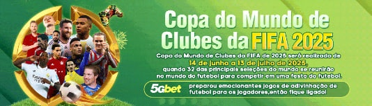 7788bet  Comissão