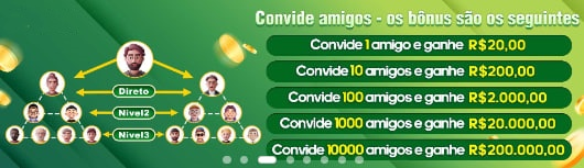 7788bet  Mina Misteriosa