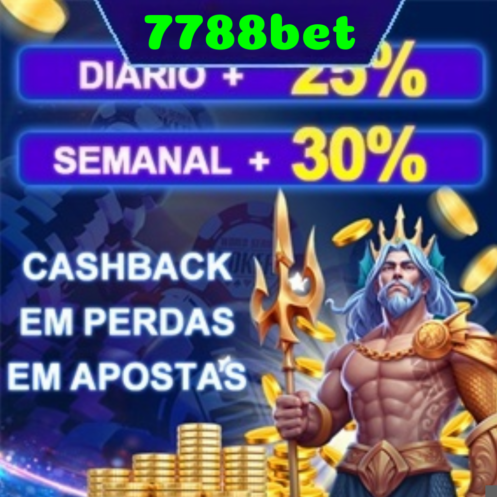 Mina Misteriosa