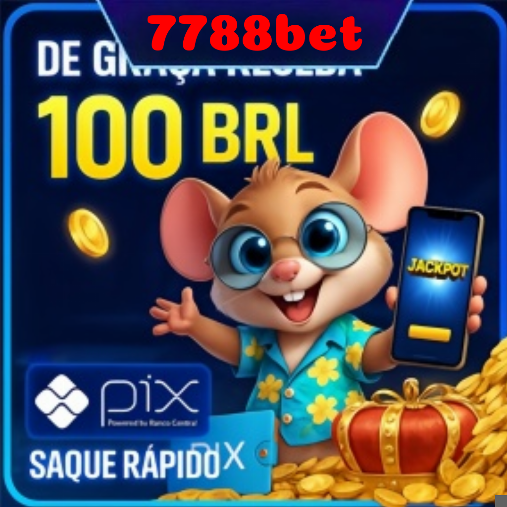 7788bet ConvidarCentro