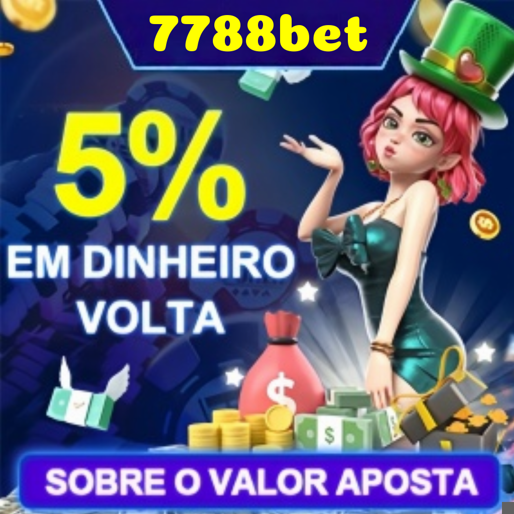 Compartilhar