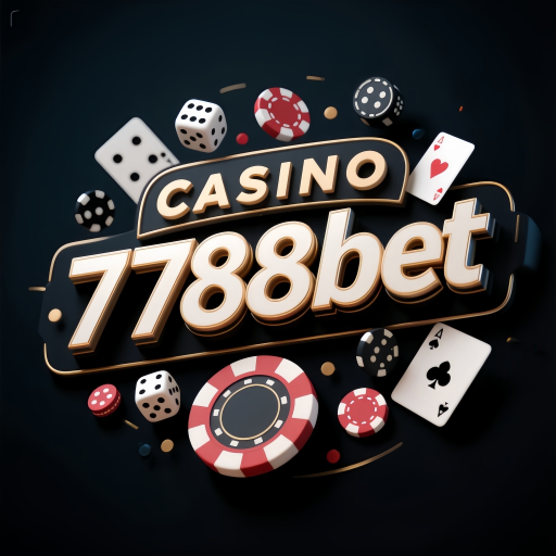 7788bet Cassino Online